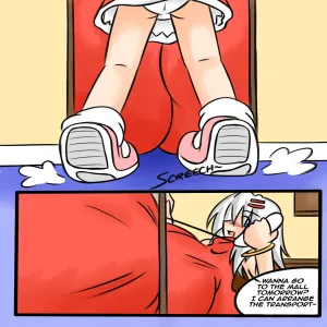 Phone-Racker - page 5
