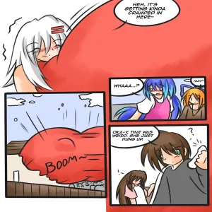 Phone-Racker - page 6