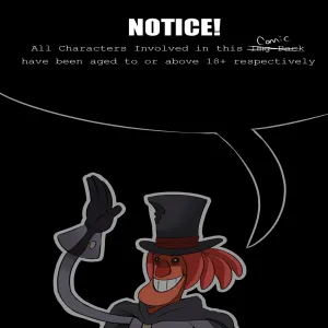 Star Vs The Forces Of Vore - page 2