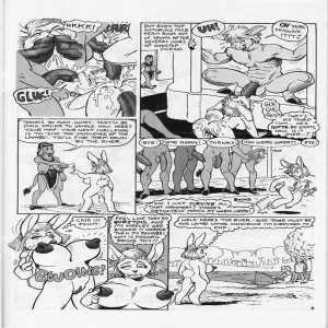 Teeka - page 10