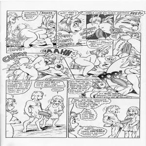 Teeka - page 12