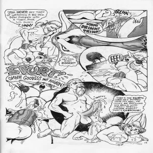 Teeka - page 18