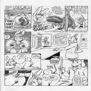 Teeka - page 6