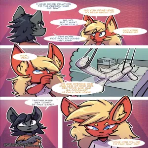 Problems (Chapter 5) - page 10
