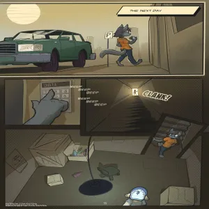 Problems (Chapter 5) - page 11