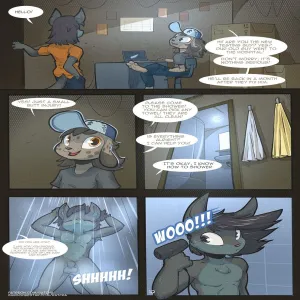 Problems (Chapter 5) - page 12