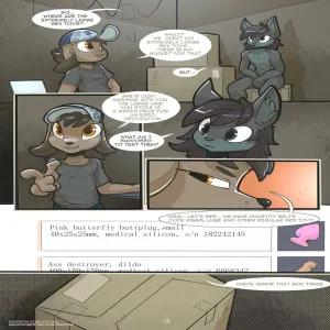 Problems (Chapter 5) - page 13