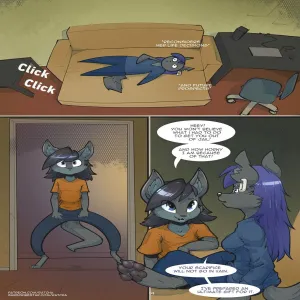 Problems (Chapter 5) - page 19