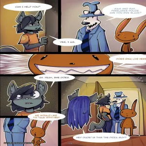 Problems (Chapter 5) - page 2