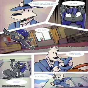 Problems (Chapter 5) - page 3