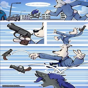 Problems (Chapter 5) - page 4