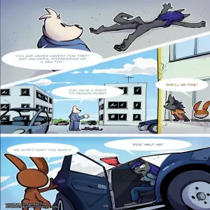 Problems (Chapter 5) - page 5