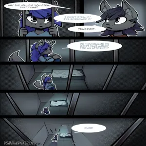 Problems (Chapter 5) - page 6