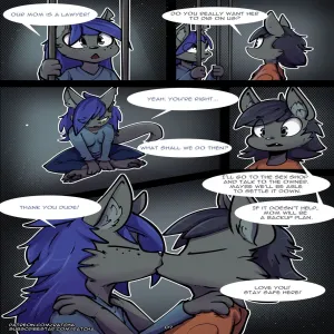 Problems (Chapter 5) - page 7