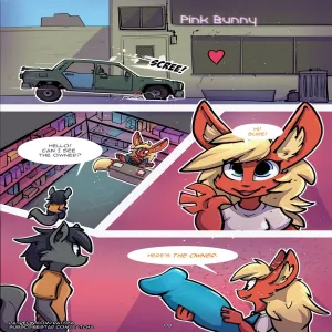 Problems (Chapter 5) - page 8