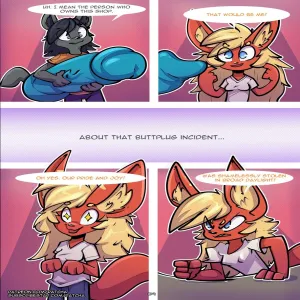 Problems (Chapter 5) - page 9