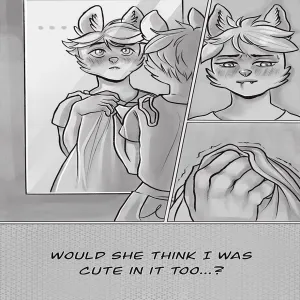 Extra Time - page 5