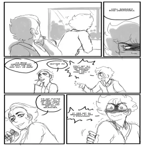 Detention & Discipline - page 2