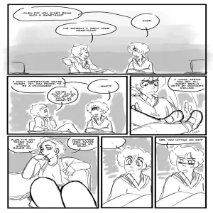 Detention & Discipline - page 4