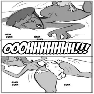 Dexmom - page 13