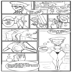Dexmom - page 4