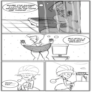 Dexmom - page 5