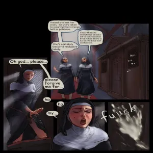 Devotion - page 17