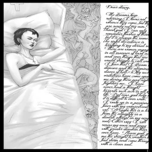 Devotion - page 2