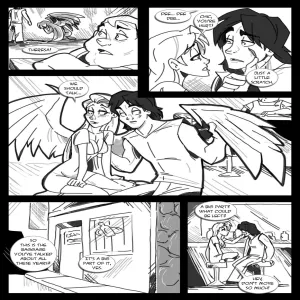 Demonseed 1 - page 11