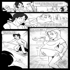 Demonseed 1 - page 24