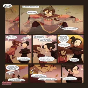 Deep Down 1 - page 3