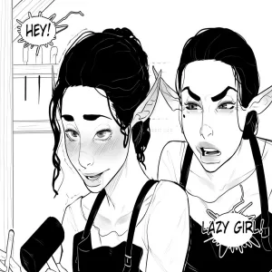 Alfie 1.5 - page 11
