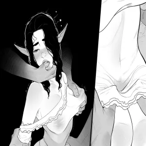 Alfie 1.5 - page 5