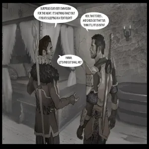 Dragon Effect - page 2