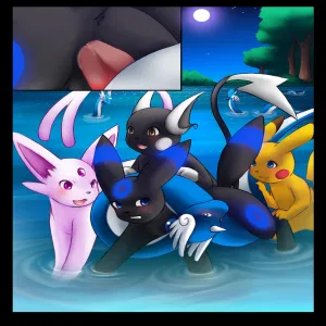 Dragonair's Reunion - page 4