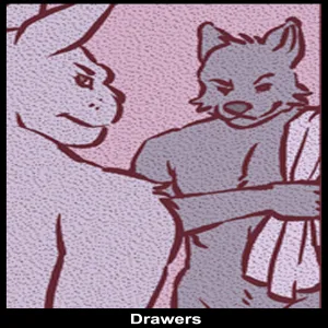 Drawers - page 1