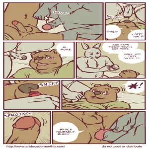 Drawers - page 10