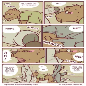 Drawers - page 13