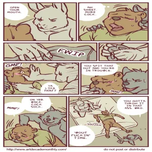 Drawers - page 16