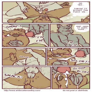 Drawers - page 17