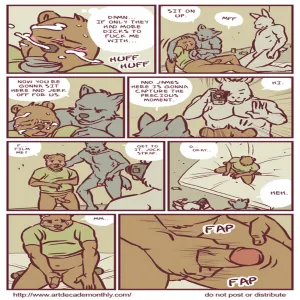 Drawers - page 19