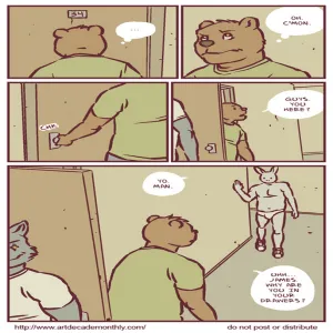 Drawers - page 4