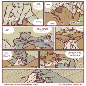 Drawers - page 9