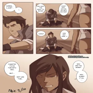 Dreaming - page 10