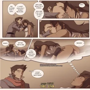 Dreaming - page 11