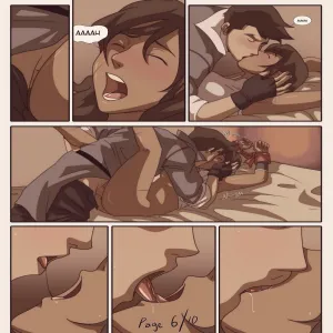 Dreaming - page 7