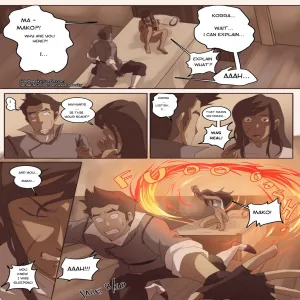Dreaming - page 9
