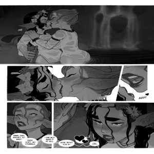 Alfie 6 - page 26