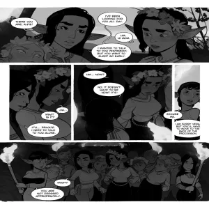 Alfie 6 - page 3