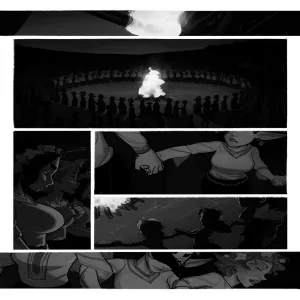 Alfie 6 - page 5